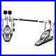 TAMA_Iron_Cobra_200_Left_Footed_Double_Bass_Drum_Pedal_01_qnoh