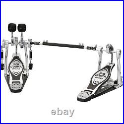 TAMA Iron Cobra 200 Left-Footed Double Bass Drum Pedal