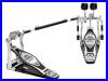 TAMA_Iron_Cobra_200_Series_Bass_Drum_Pedal_01_bfq