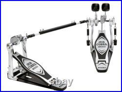 TAMA Iron Cobra 200 Series Bass Drum Pedal