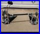 TAMA_Iron_Cobra_200_Series_twin_pedal_01_yc