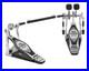 TAMA_Iron_Cobra_200_Twin_Pedal_HP200PTW_01_sf