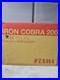 TAMA_Iron_Cobra_200_Twin_Pedal_HP200PTW_01_vjsu