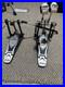 TAMA_Iron_Cobra_600_Double_Bass_Drum_Pedal_Set_for_Bass_Drum_01_iche