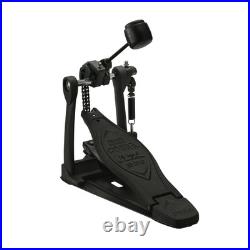 TAMA Iron Cobra 600 Duo Glide Single Pedal Dark Shadow Edition