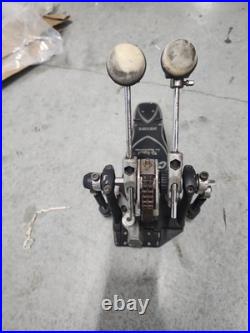 TAMA Iron Cobra 900 Double Bass Drum Pedal