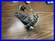 TAMA_Iron_Cobra_900_Double_Bass_Drum_Pedal_One_Side_Only_01_du