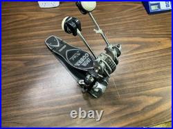 TAMA Iron Cobra 900 Double Bass Drum Pedal One Side Only