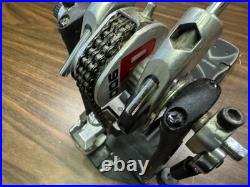 TAMA Iron Cobra 900 Double Bass Drum Pedal One Side Only