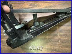 TAMA Iron Cobra 900 Double Bass Drum Pedal One Side Only