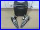 TAMA_Iron_Cobra_900_Double_Bass_Drum_Pedal_with_Case_in_Great_Condition_01_ohke