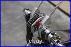 TAMA Iron Cobra 900 Double Twin Drum Pedal