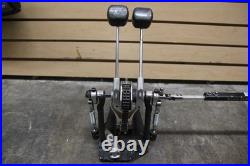 TAMA Iron Cobra 900 Double Twin Drum Pedal