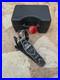 TAMA_Iron_Cobra_900_Power_Glide_Single_Bass_Drum_Pedal_01_inux