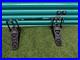 TAMA_Iron_Cobra_900_Series_Double_Chain_Double_Bass_Kick_Drum_Pedal_01_geot