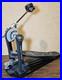 TAMA_Iron_Cobra_900_Single_Pedal_Power_Glide_HP900P_Double_Chain_01_og