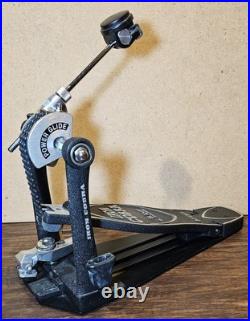 TAMA Iron Cobra 900 Single Pedal Power Glide HP900P Double Chain