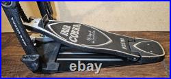 TAMA Iron Cobra 900 Single Pedal Power Glide HP900P Double Chain