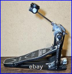 TAMA Iron Cobra 900 Single Pedal Power Glide HP900P Double Chain