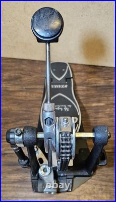 TAMA Iron Cobra 900 Single Pedal Power Glide HP900P Double Chain