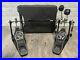 TAMA_Iron_Cobra_Double_Bass_Drum_Pedal_Drum_with_Case_PD109_01_oadt