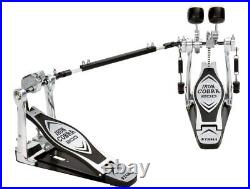 TAMA Iron Cobra HP200PTW Double Bass Drum Pedal