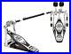 TAMA_Iron_Cobra_HP200PTW_Double_Bass_Drum_Pedal_01_xl