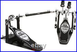 TAMA Iron Cobra HP900PWN Double Bass Drum Pedal