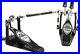 TAMA_Iron_Cobra_HP900PWN_Double_Bass_Drum_Pedal_01_xf