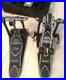 TAMA_Iron_Cobra_HP900PWN_Double_Twin_Drum_Pedal_01_qpn