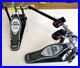 TAMA_Iron_Cobra_HP900PWN_Double_Twin_Drum_Pedal_01_rc