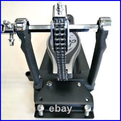 TAMA Iron Cobra HP900PWN Double Twin Drum Pedal