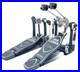 TAMA_Iron_Cobra_HP900RTW_Double_Twin_Drum_Pedal_01_qb