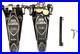 TAMA_Iron_Cobra_HP900RTW_Double_Twin_Drum_Pedal_01_zv