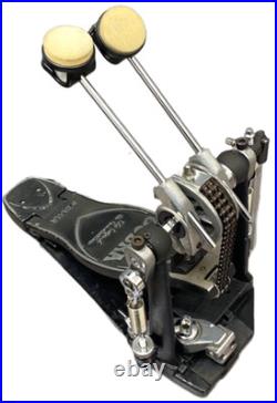 TAMA Iron Cobra HP900RTW Double Twin Drum Pedal