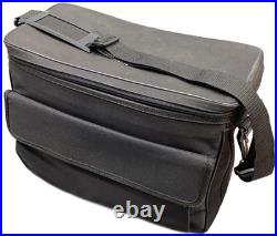 TAMA Iron Cobra HP900RTW Double Twin Drum Pedal