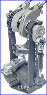 TAMA Iron Cobra HP900RTW Double Twin Drum Pedal
