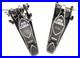 TAMA_Iron_Cobra_HP900_Double_Twin_Drum_Pedal_01_zreu