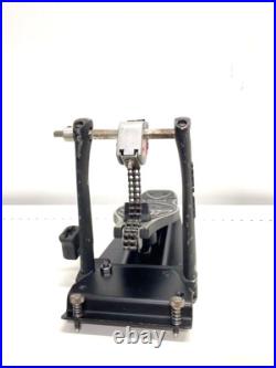 TAMA Iron Cobra HP900 Double Twin Drum Pedal