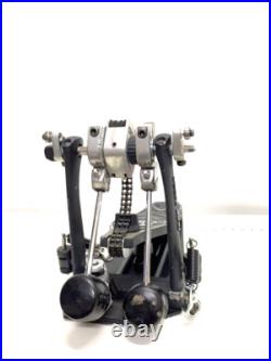 TAMA Iron Cobra HP900 Double Twin Drum Pedal