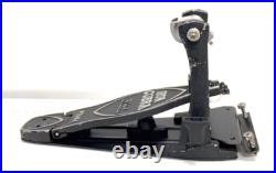 TAMA Iron Cobra HP900 Double Twin Drum Pedal