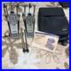 TAMA_Iron_Cobra_HP90TW_Twin_Pedal_Double_Bass_Drum_Pedal_Vintage_01_es