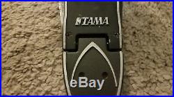 TAMA Iron Cobra P900 Double Bass Drum Pedal