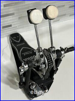 TAMA Iron Cobra Power Glide Double Pedal