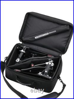 TAMA Iron Cobra Twin Pedal Mirror Rod Special Bundle