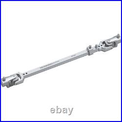 TAMA Mirror Rod Double Pedal Connecting Rod