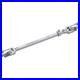 TAMA_Mirror_Rod_Double_Pedal_Connecting_Rod_01_kre