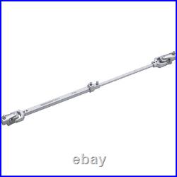 TAMA Mirror Rod Double Pedal Connecting Rod