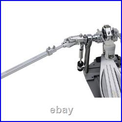 TAMA Mirror Rod Double Pedal Connecting Rod