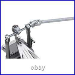 TAMA Mirror Rod Double Pedal Connecting Rod